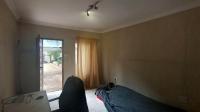 Bed Room 3 - 14 square meters of property in Randpark Ridge