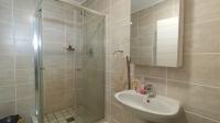 Bathroom 1 - 6 square meters of property in Zwartkoppies