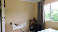 Bed Room 1 - 12 square meters of property in Tongaat