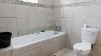 Main Bathroom - 6 square meters of property in Tongaat