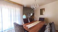 Dining Room - 17 square meters of property in Amandasig