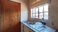 Scullery - 6 square meters of property in Amandasig
