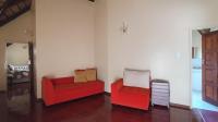 Lounges - 46 square meters of property in Amandasig