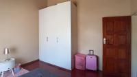 Bed Room 1 - 16 square meters of property in Amandasig