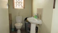 Bathroom 1 - 4 square meters of property in Lehae
