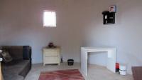 Rooms - 14 square meters of property in Lehae