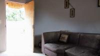 Rooms - 14 square meters of property in Lehae