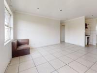  of property in Impala Park