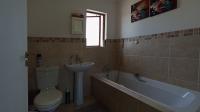 Bathroom 1 - 4 square meters of property in Arundo Estate