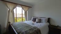 Bed Room 2 - 12 square meters of property in Arundo Estate
