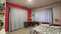 Bed Room 1 - 14 square meters of property in Villieria