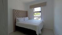 Bed Room 2 - 8 square meters of property in Erand Gardens