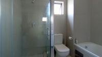 Main Bathroom - 8 square meters of property in Erand Gardens