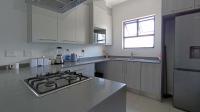 Kitchen - 10 square meters of property in Erand Gardens