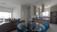 Dining Room - 15 square meters of property in Erand Gardens