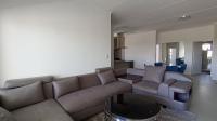 Lounges - 10 square meters of property in Erand Gardens
