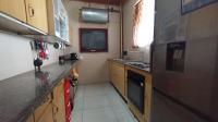 Kitchen - 10 square meters of property in Symhurst