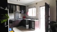 Kitchen - 11 square meters of property in Dassenhoek