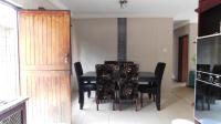 Kitchen - 11 square meters of property in Dassenhoek