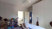 Main Bedroom - 13 square meters of property in Ferndale - JHB