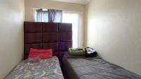 Bed Room 1 - 8 square meters of property in The Orchards
