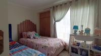 Bed Room 2 - 11 square meters of property in Kosmosdal