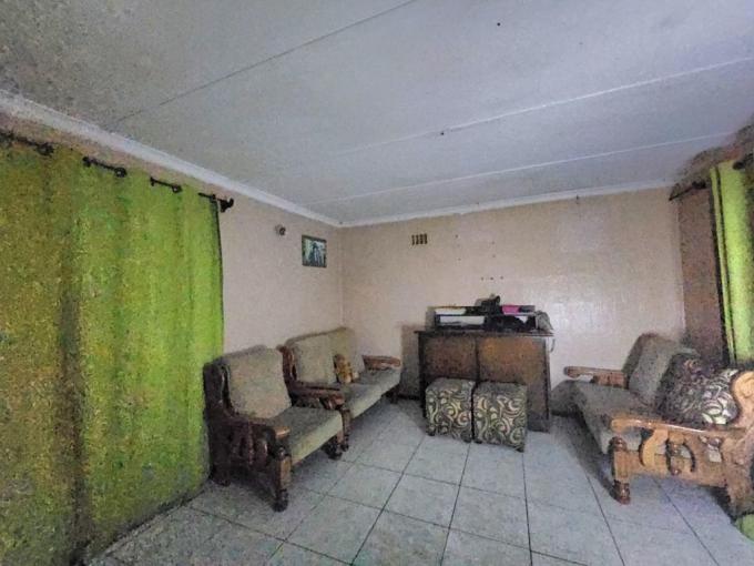 Houses For Sale in Mitchells Plain MyRoof.co.za