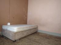 Bed Room 3 of property in Luipaardsvlei