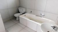 Bathroom 1 - 10 square meters of property in Scottburgh South