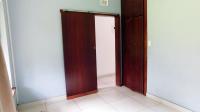 Bed Room 1 - 12 square meters of property in Scottburgh South