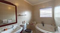 Bathroom 1 - 7 square meters of property in Terenure