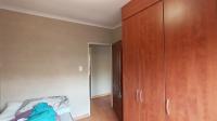 Bed Room 1 - 10 square meters of property in Terenure