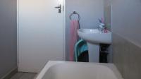 Bathroom 1 - 4 square meters of property in Watervalspruit