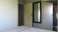 Main Bedroom - 11 square meters of property in Watervalspruit