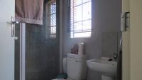 Main Bathroom - 4 square meters of property in Watervalspruit
