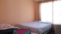 Bed Room 2 - 9 square meters of property in Fleurhof