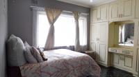 Bed Room 2 - 13 square meters of property in Chatsworth - KZN