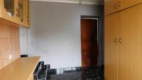 Rooms - 13 square meters of property in Chatsworth - KZN