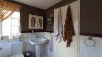 Bathroom 1 - 8 square meters of property in Zwartkop