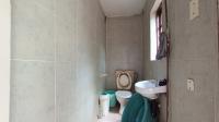 Staff Bathroom - 4 square meters of property in Zwartkop