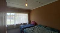 Bed Room 2 - 21 square meters of property in Three Rivers