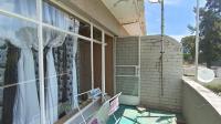 Balcony - 6 square meters of property in Three Rivers