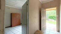 Spaces - 21 square meters of property in Hatfield