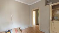 Dining Room - 17 square meters of property in Hatfield