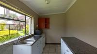 Kitchen - 23 square meters of property in Hatfield