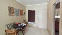 Dining Room - 9 square meters of property in Sandown