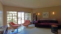 Lounges - 27 square meters of property in Sandown