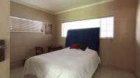 Bed Room 1 - 16 square meters of property in Sandown