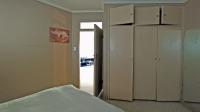 Bed Room 1 - 16 square meters of property in Sandown