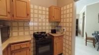Kitchen - 8 square meters of property in Sandown